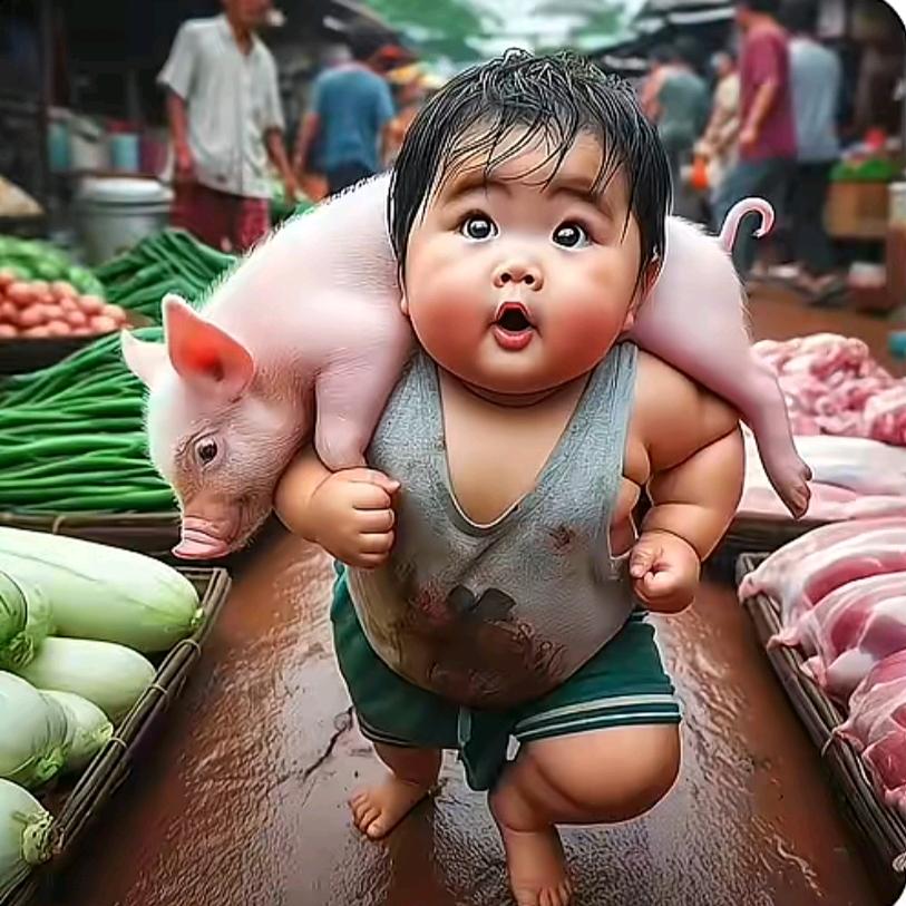✎﹏ℳ归心