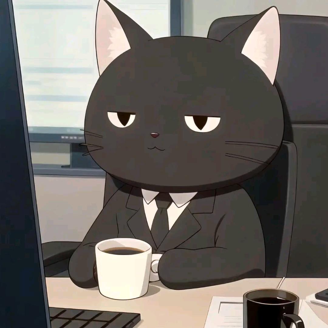 源。