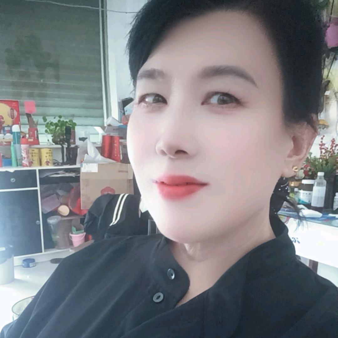 容姐BDD零食铺