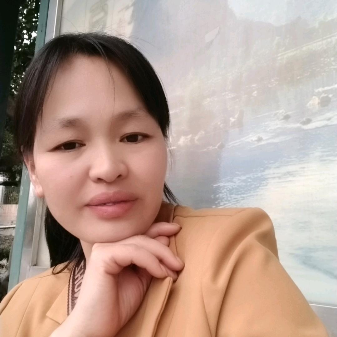 冷暖自知