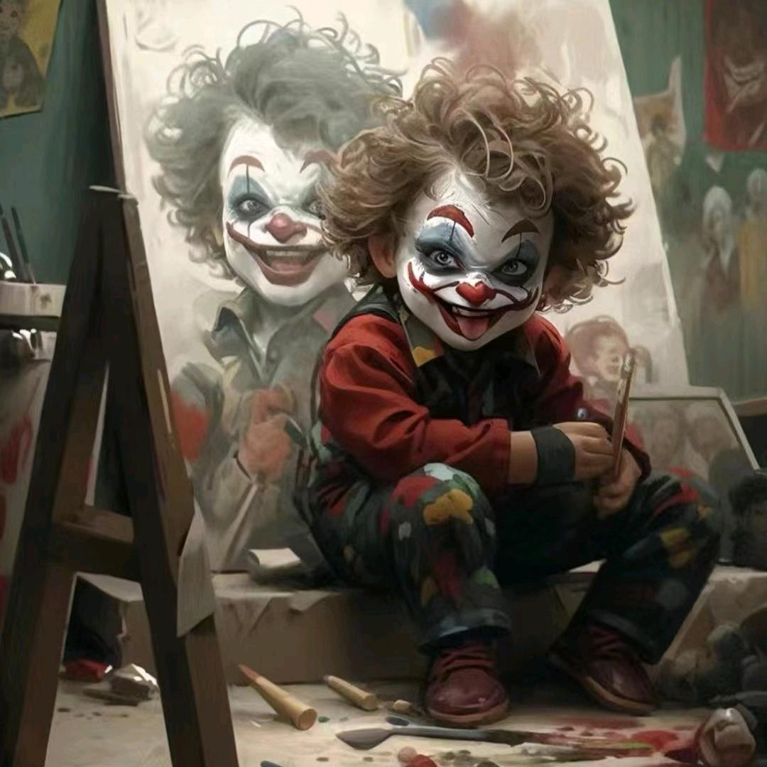 旅游鞋给你打开胶