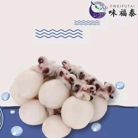 周杰云