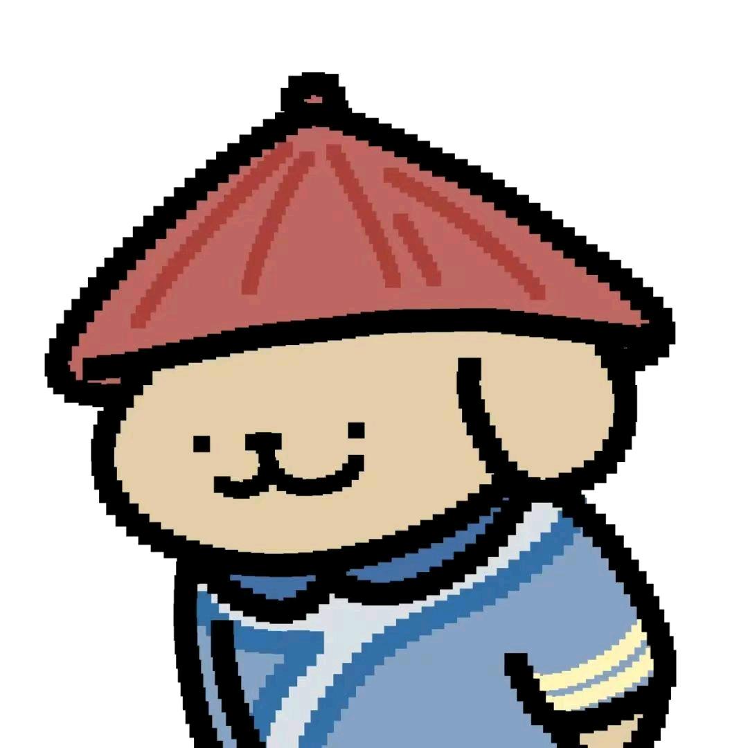 Jun