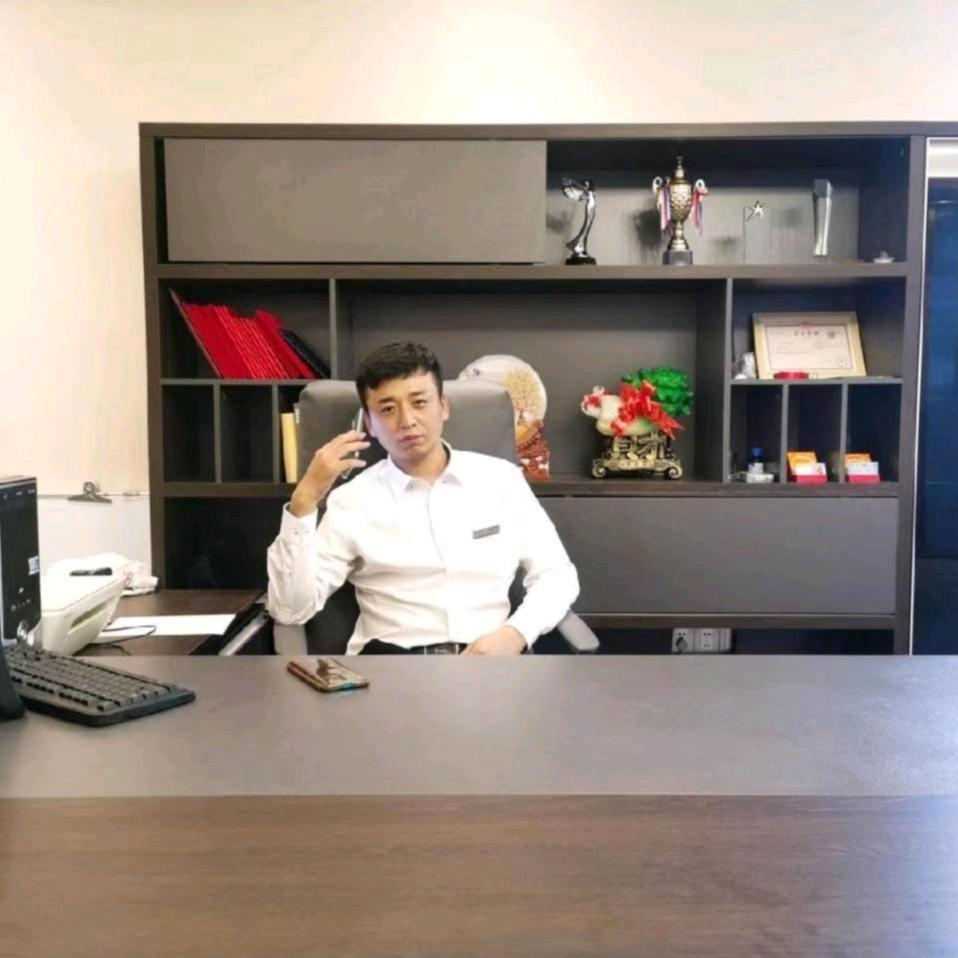 李家公子《国学修行者》