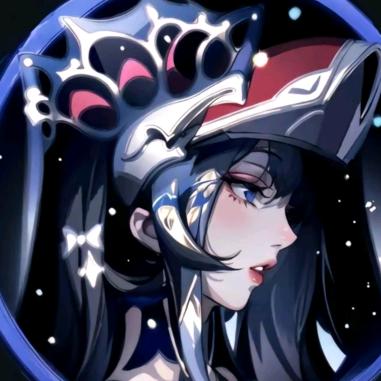 游手好闲的青大人