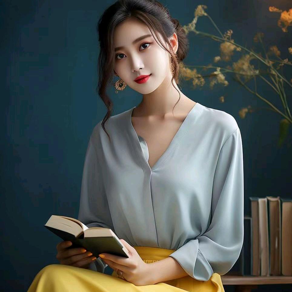 星芝亮内衣旗舰店号