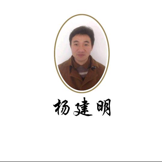 合肥庐阳区杨建明烧饼店淮河路店