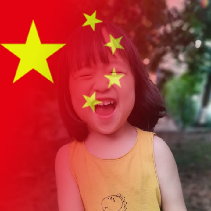 斯诺克上海大师赛丁俊晖VS赵心童