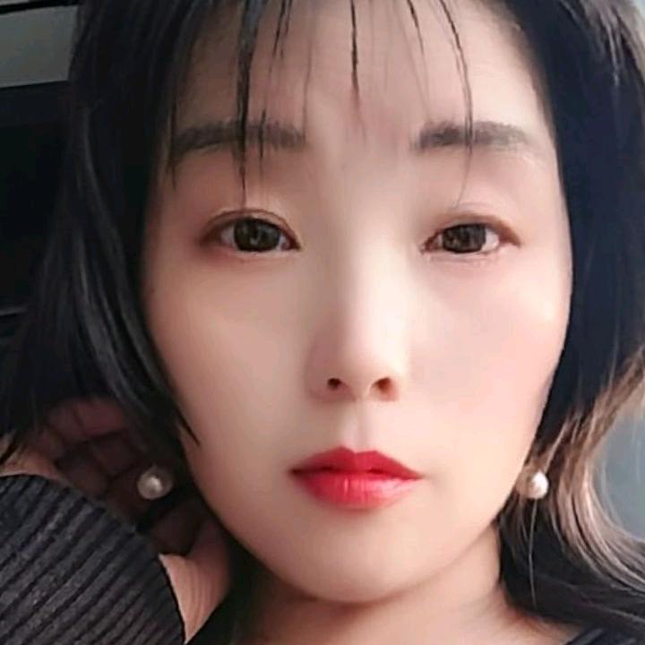 杨姐