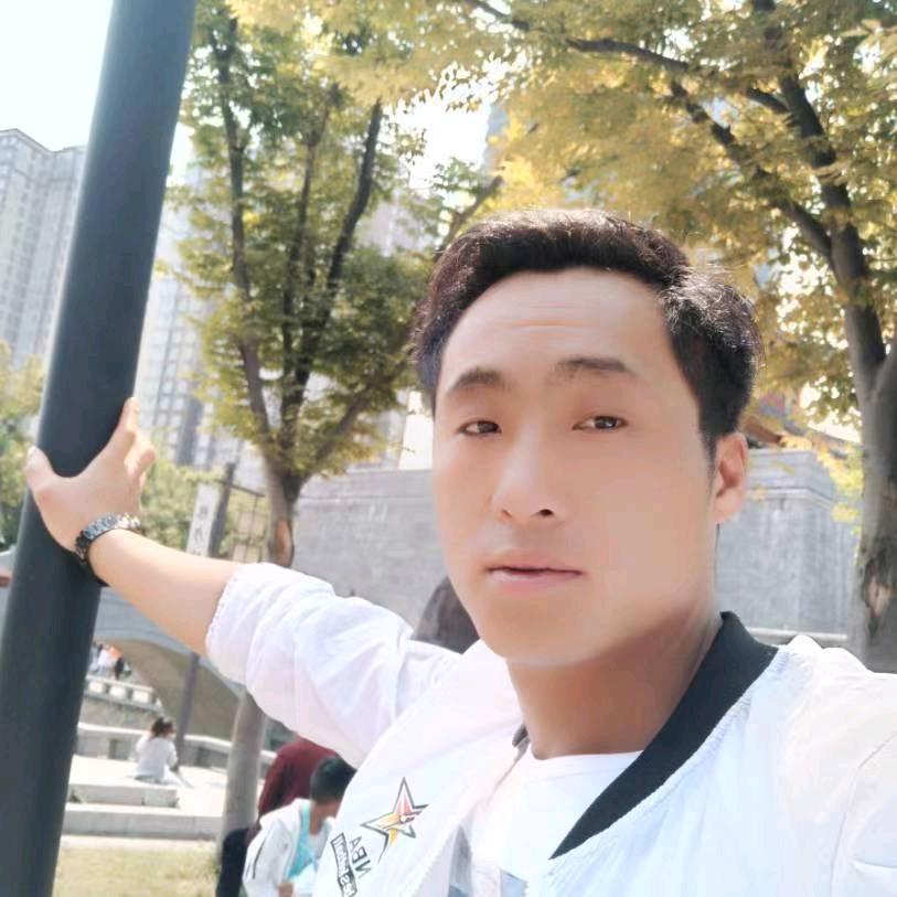 看淡一切，蒋，一条龙一条龙，