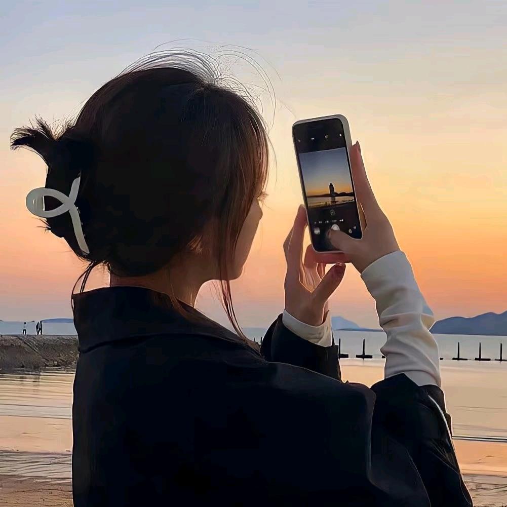 小小