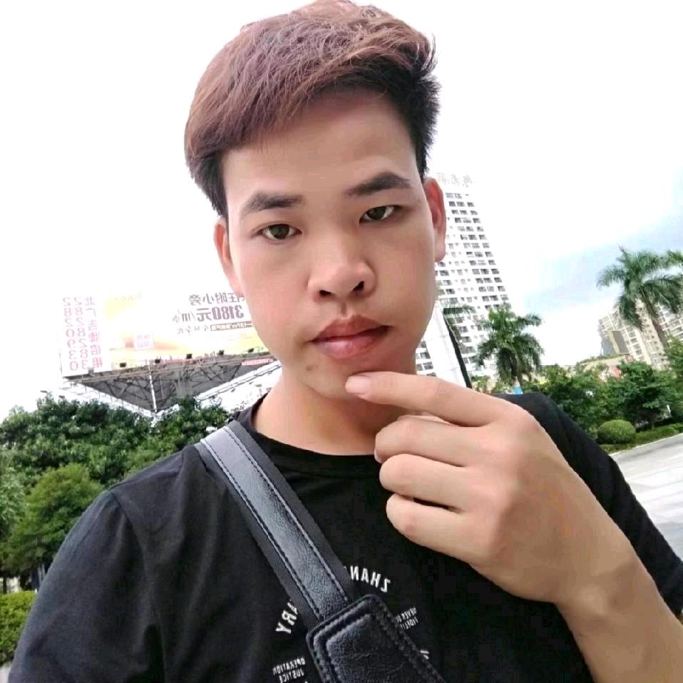 黄小乐