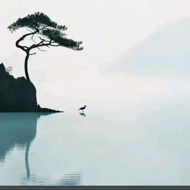 思绪