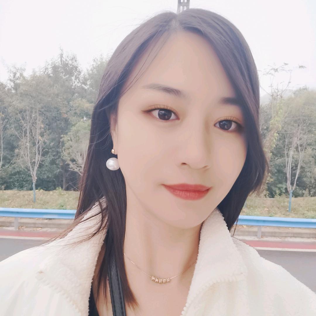 静静聊水产
