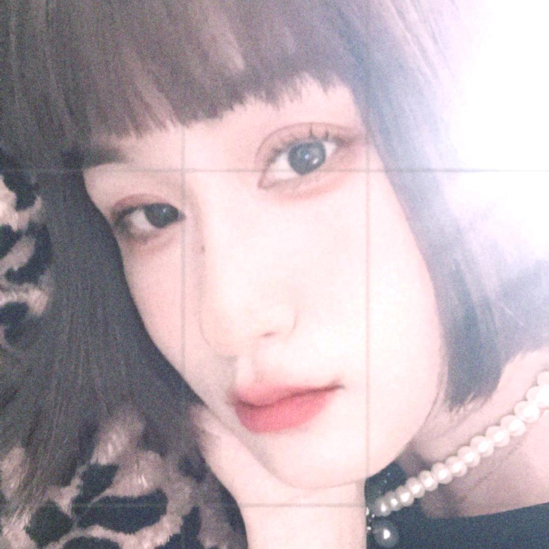 小杰杰