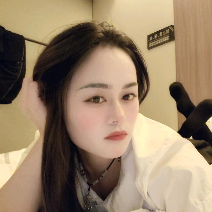 迟到的幺妹