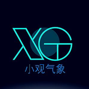 小观气象🌦