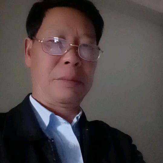拐拐