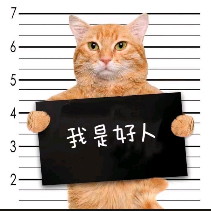 假装玩SM把他打到死“我的世界”