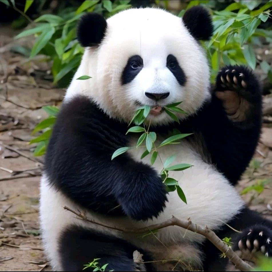 超级无敌猪猪侠