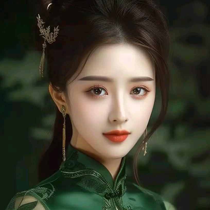 春毅百货