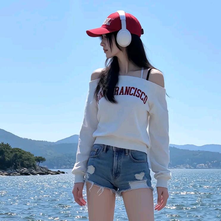 桃桃好物选选👑