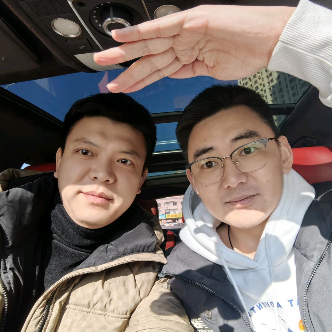 笑伙伴🔥🔥🔥