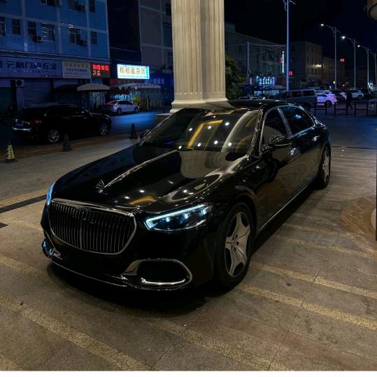 让心归零🚘