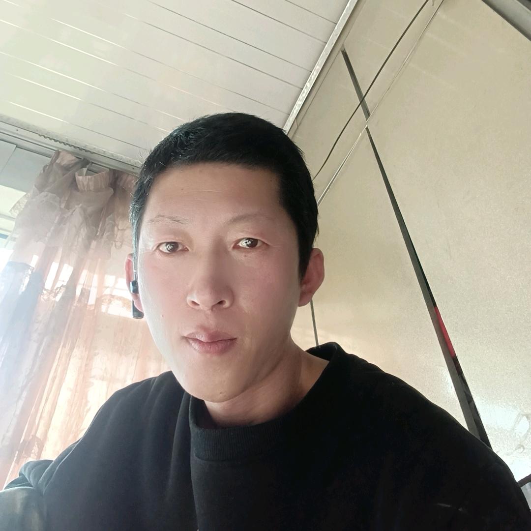 冰山的雪as