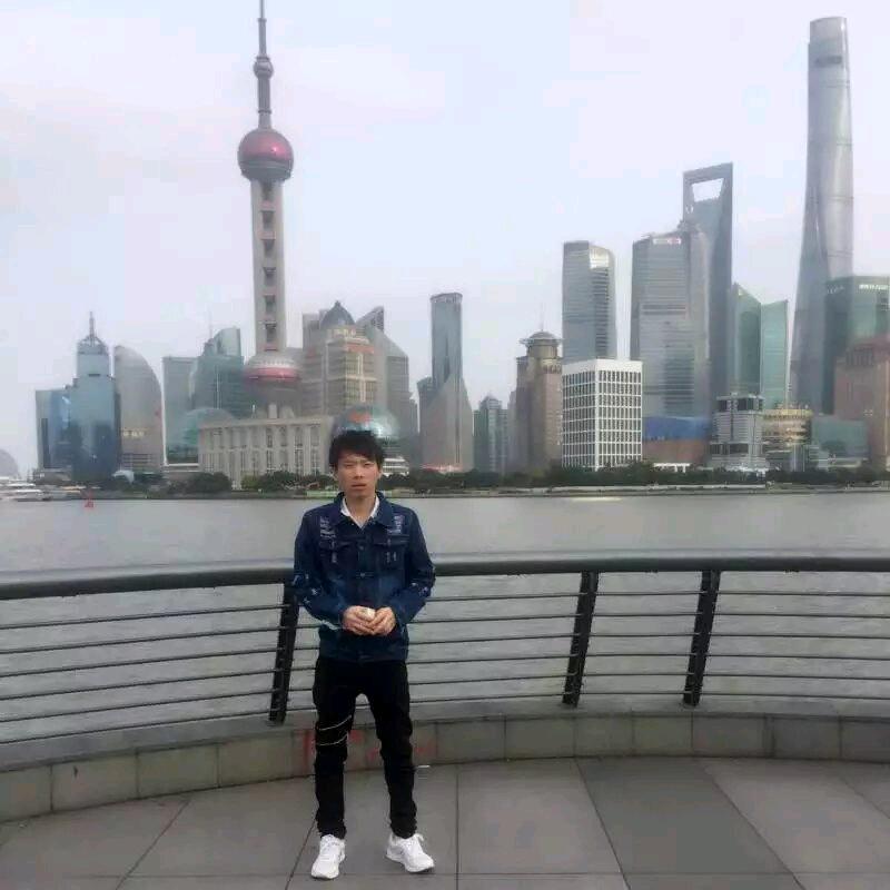 罗文龙