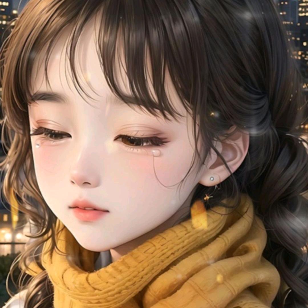 天赋