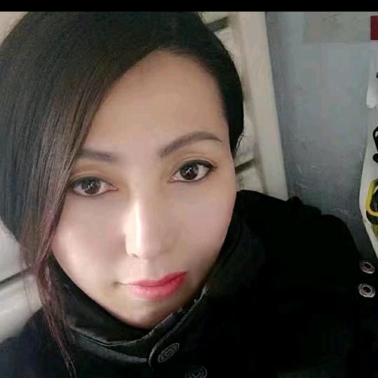 好运土特精选店批发野生松子开口松子