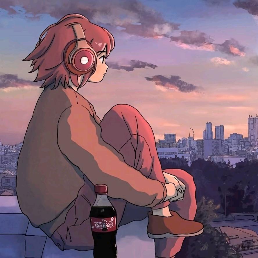 音洇