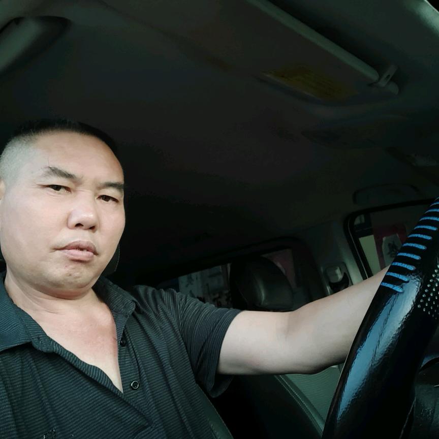 张师傅