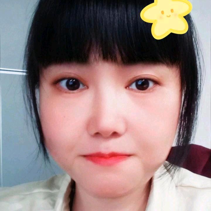 芳芳优品