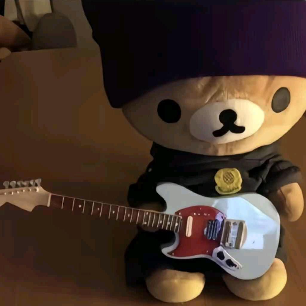愿等春