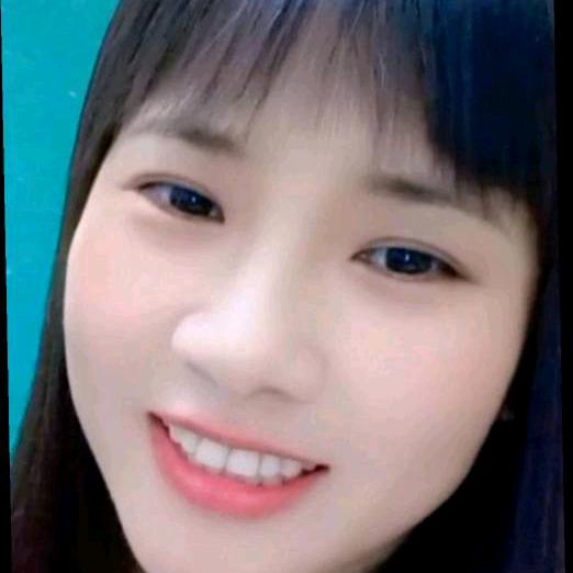 单身快乐