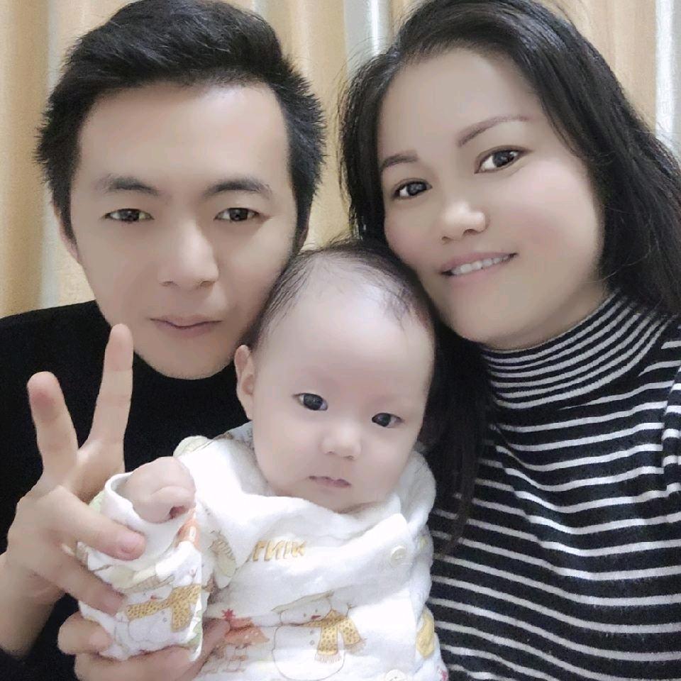 ꧁曾ℒℴѵℯ陈¹³¹⁴꧂