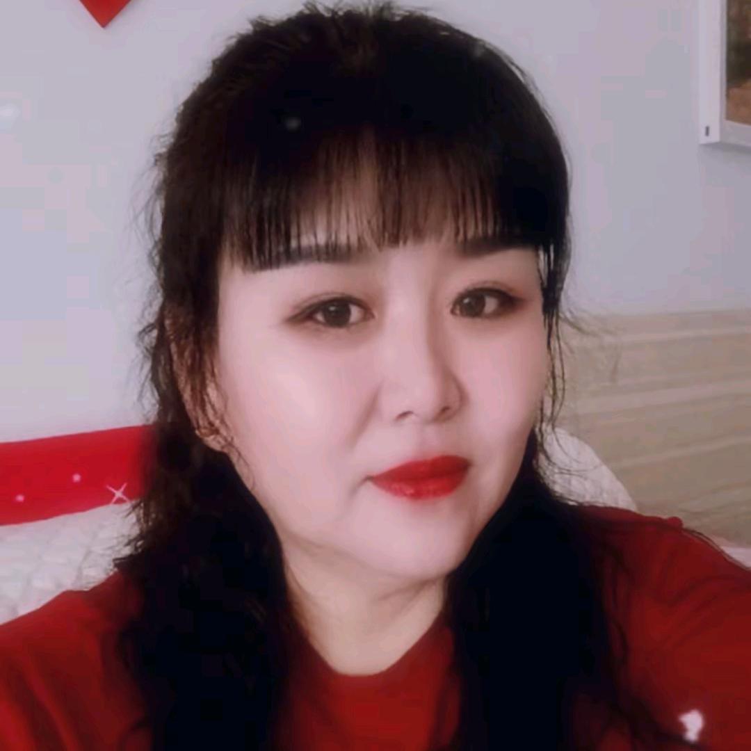 🌹兰兰的天空🌹