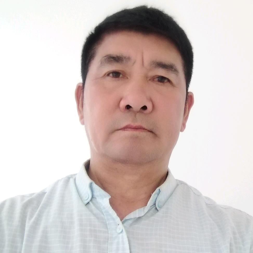 江西吉安左哥