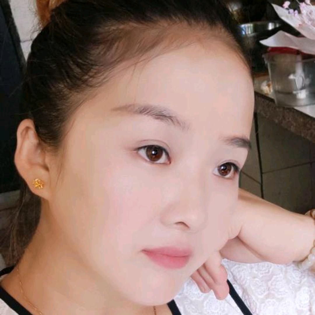 二姐爱吃肉
