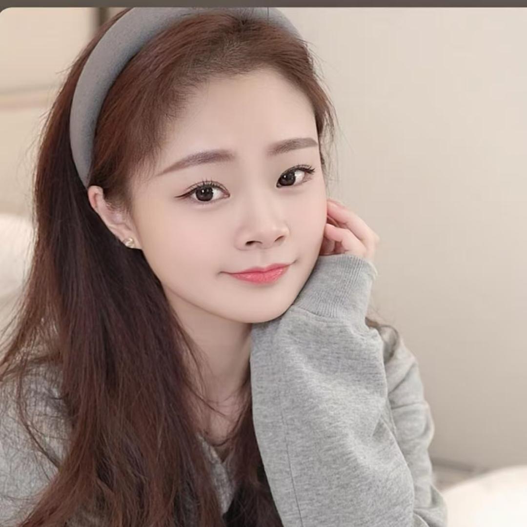 郭姑娘$