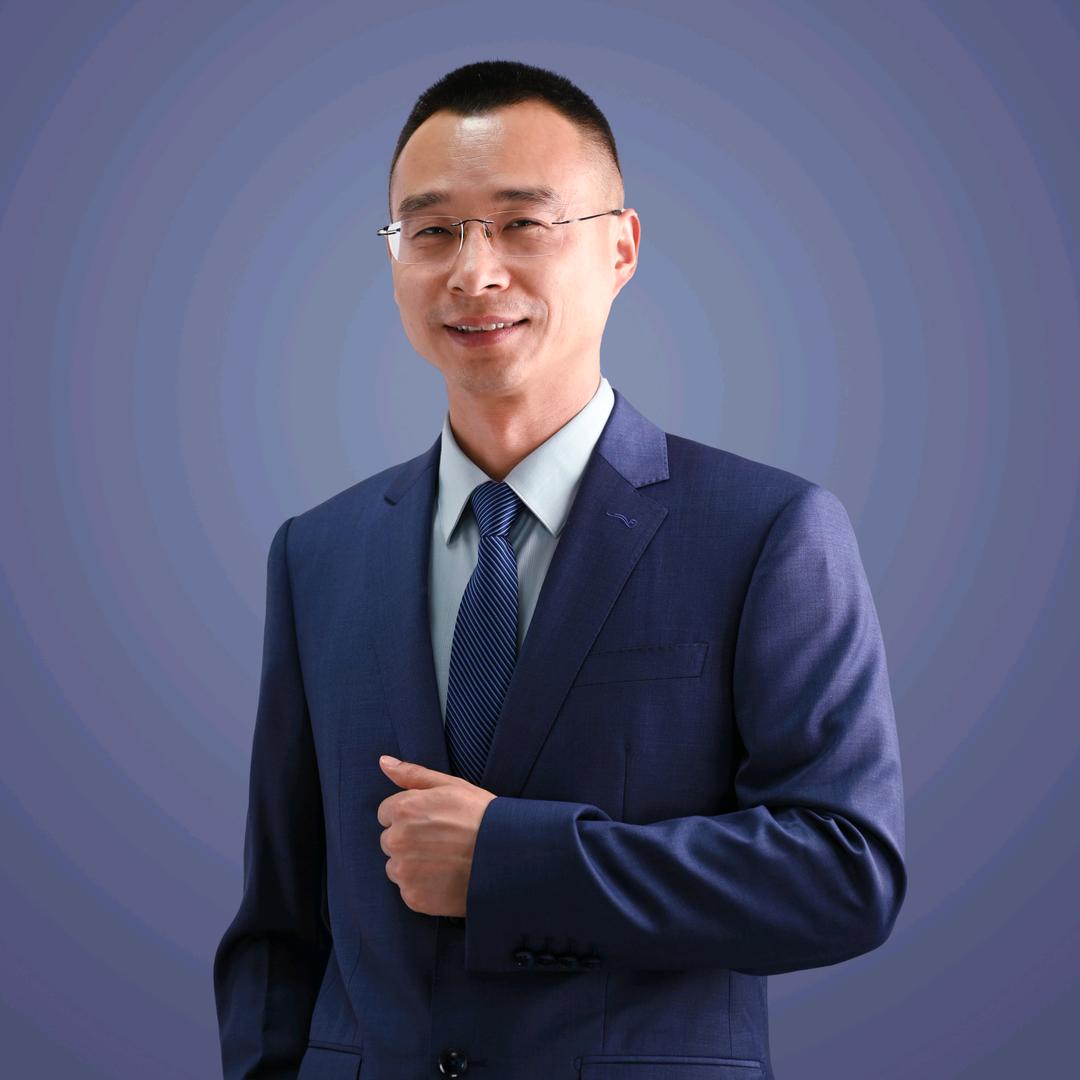 雷子聊影像