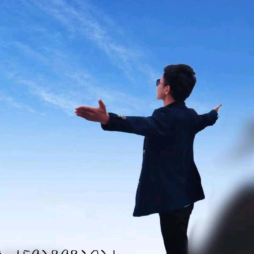 草坪绿化