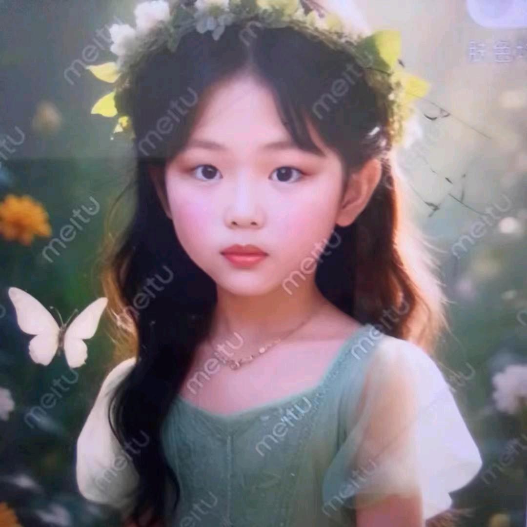 凌薇妈妈605