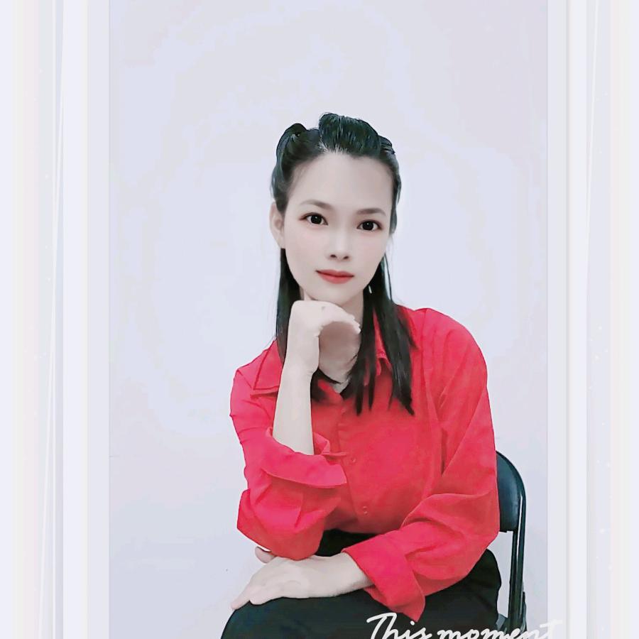 维依✨