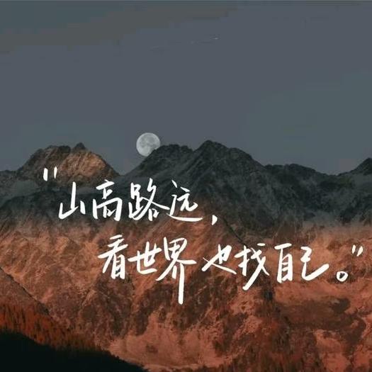 不会做菜的厨子～