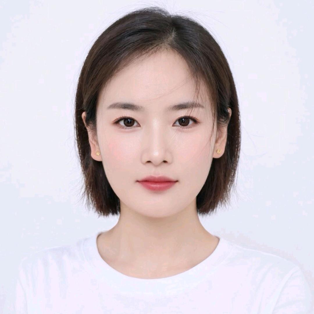 河南小红红