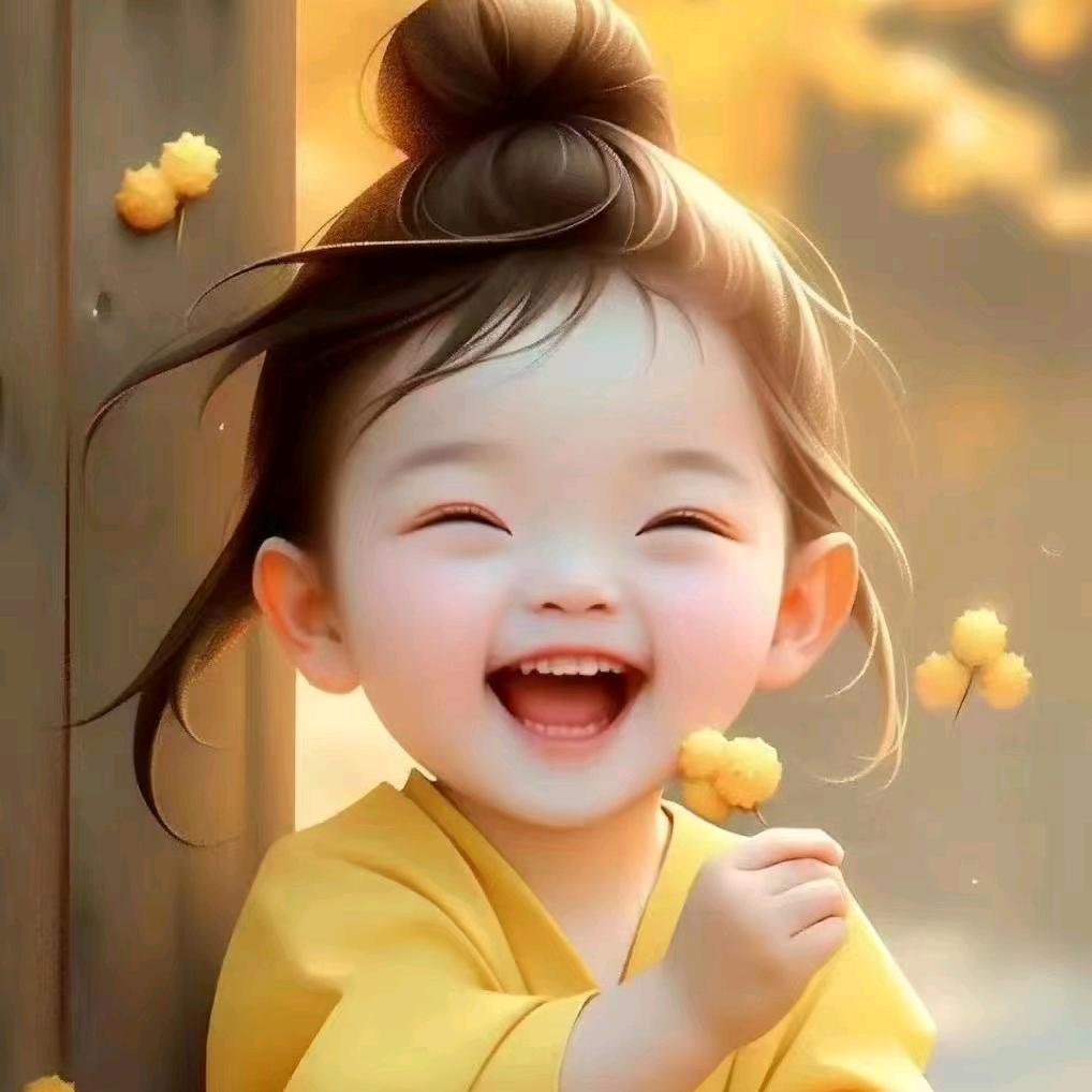 快乐呀小乐
