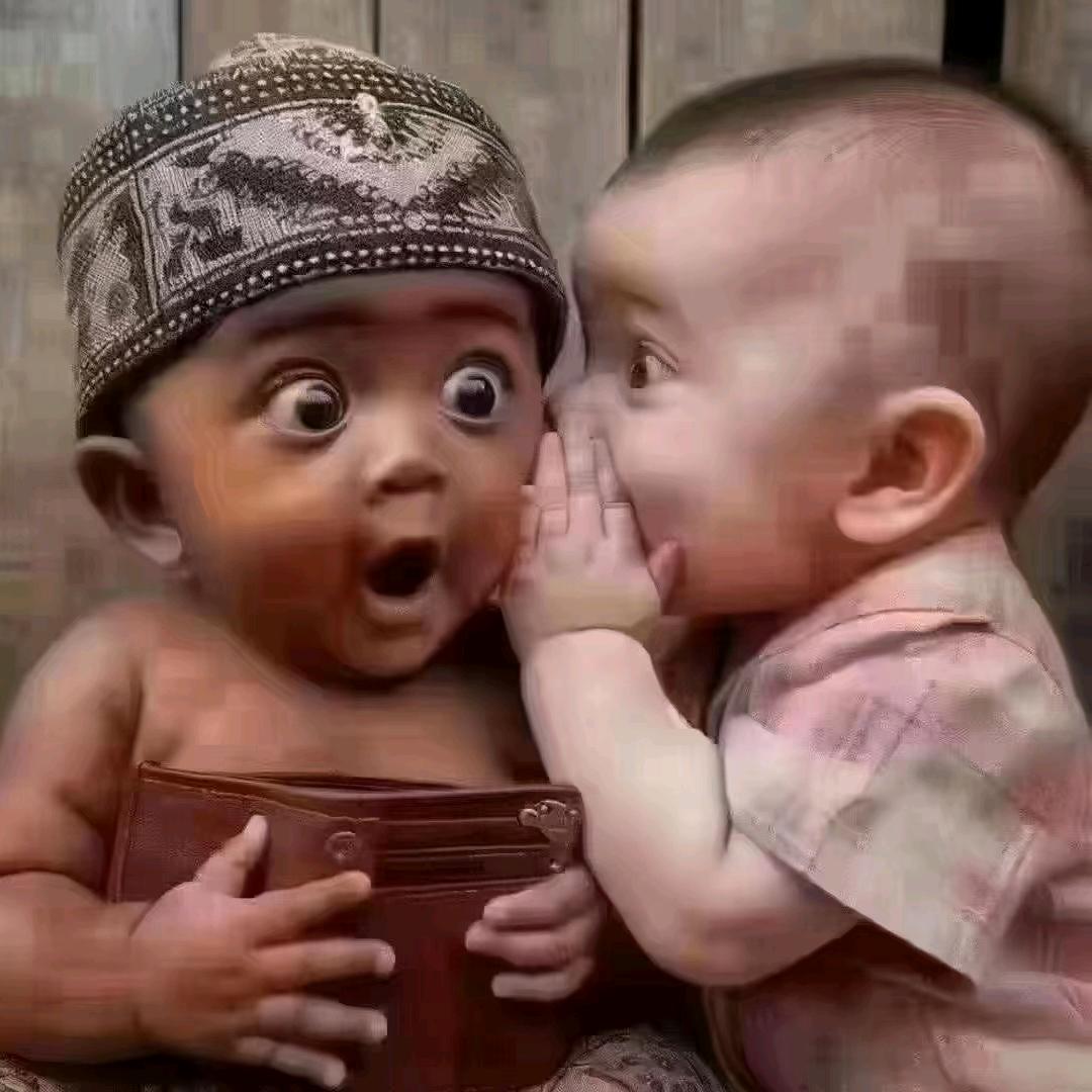 💫✨许是来袁💫✨